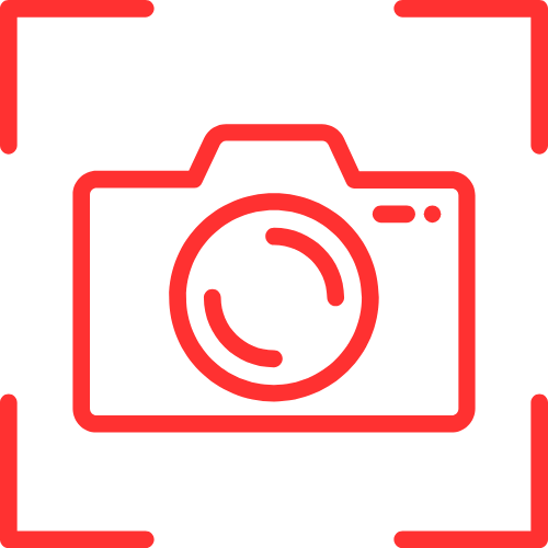 Sexlife Streaming